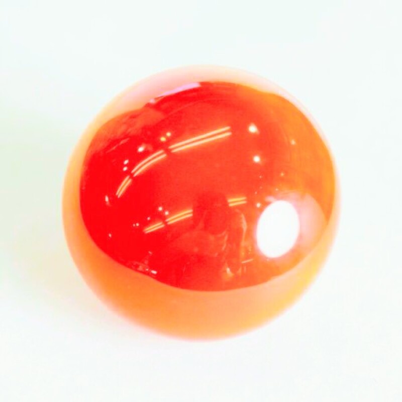 🕊️🌿つながるRoom☺️✨