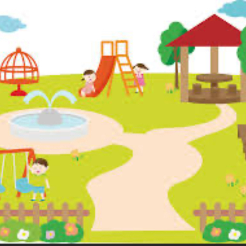 防府・山口近辺　昼オフ会（子供と一緒に）