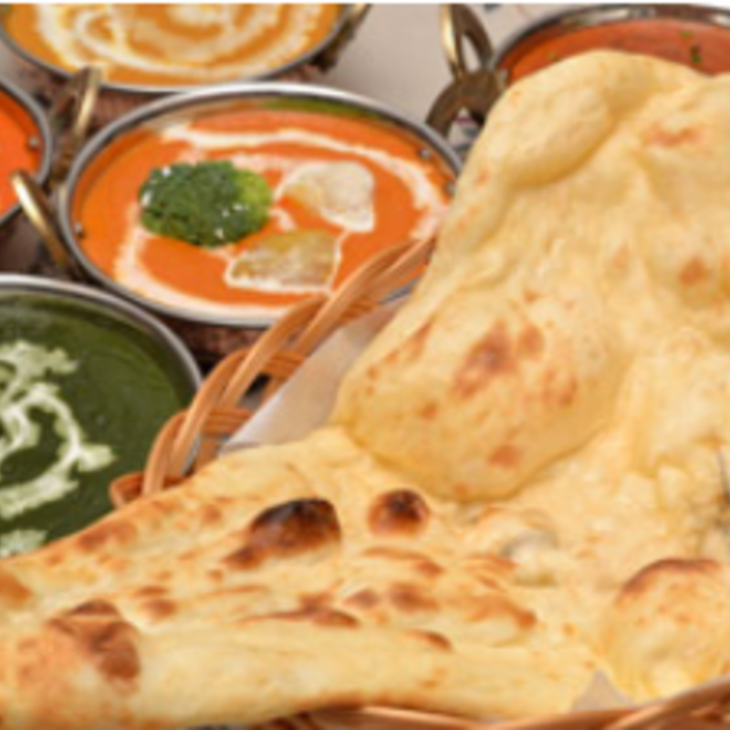 静岡西部カレーの会