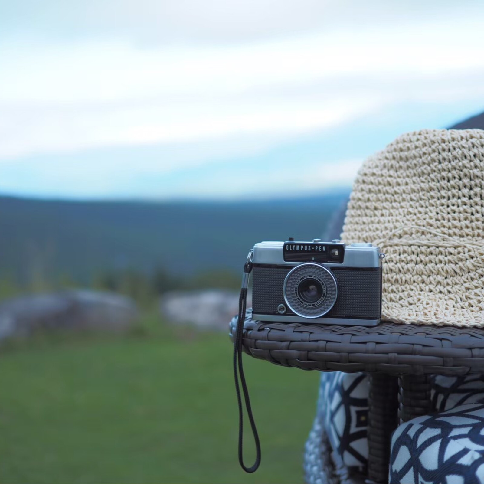 街歩き写真サークル サクかめ