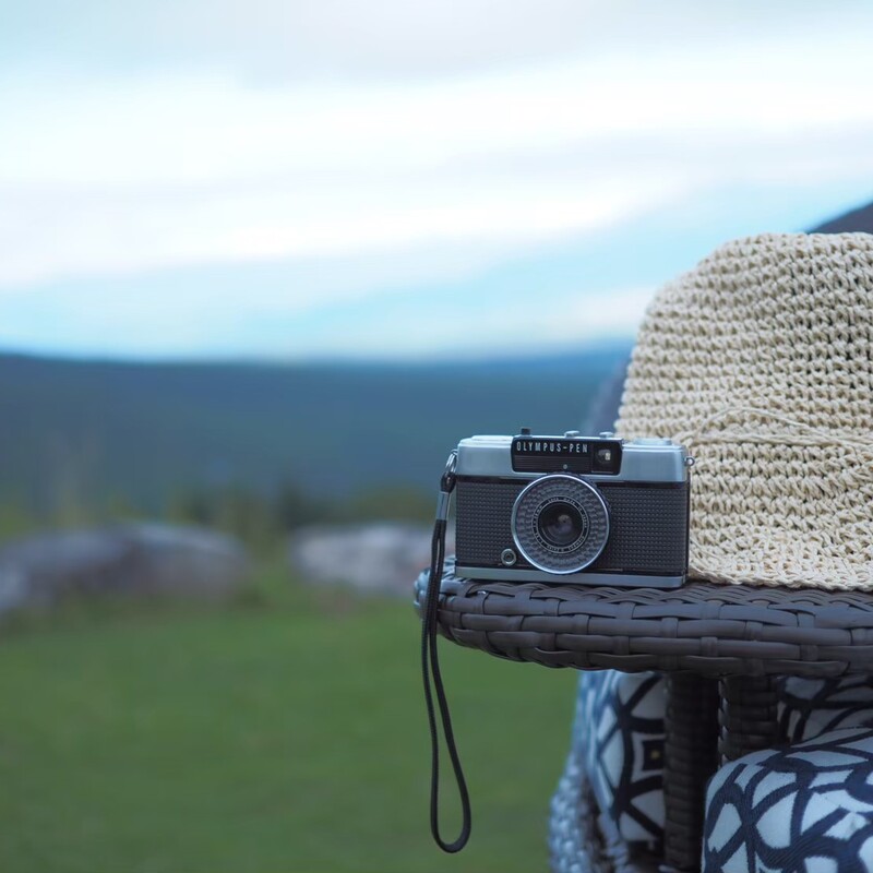 街歩き写真サークル サクかめ