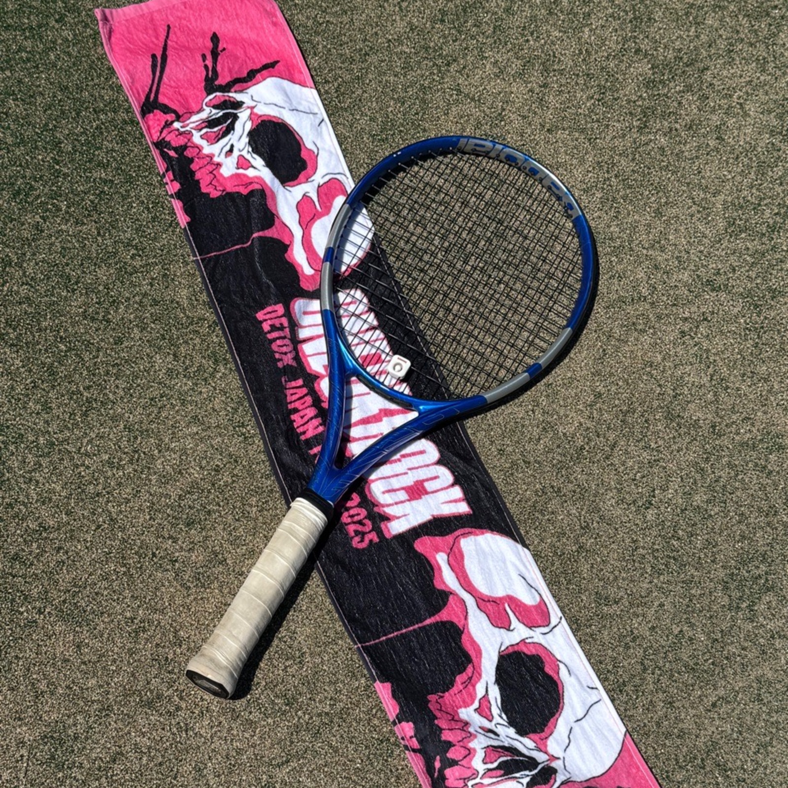 【男女問わずテニスやってみたい人、やりたい人募集〜🙌🎾】