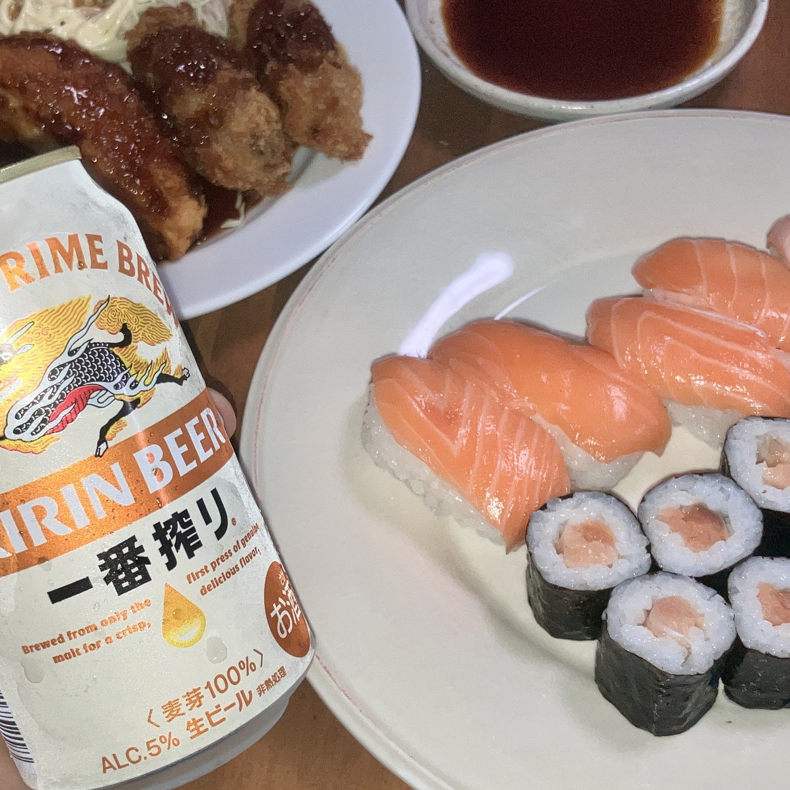 いろんな会 東京