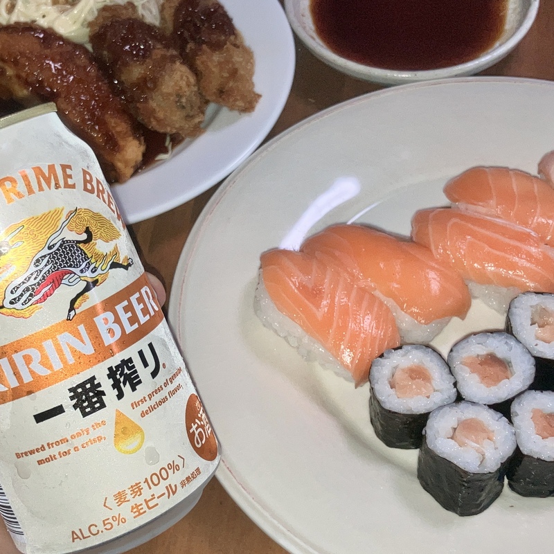 いろんな会 東京