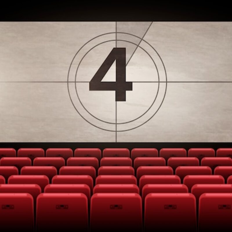 OSAKA映画サークル