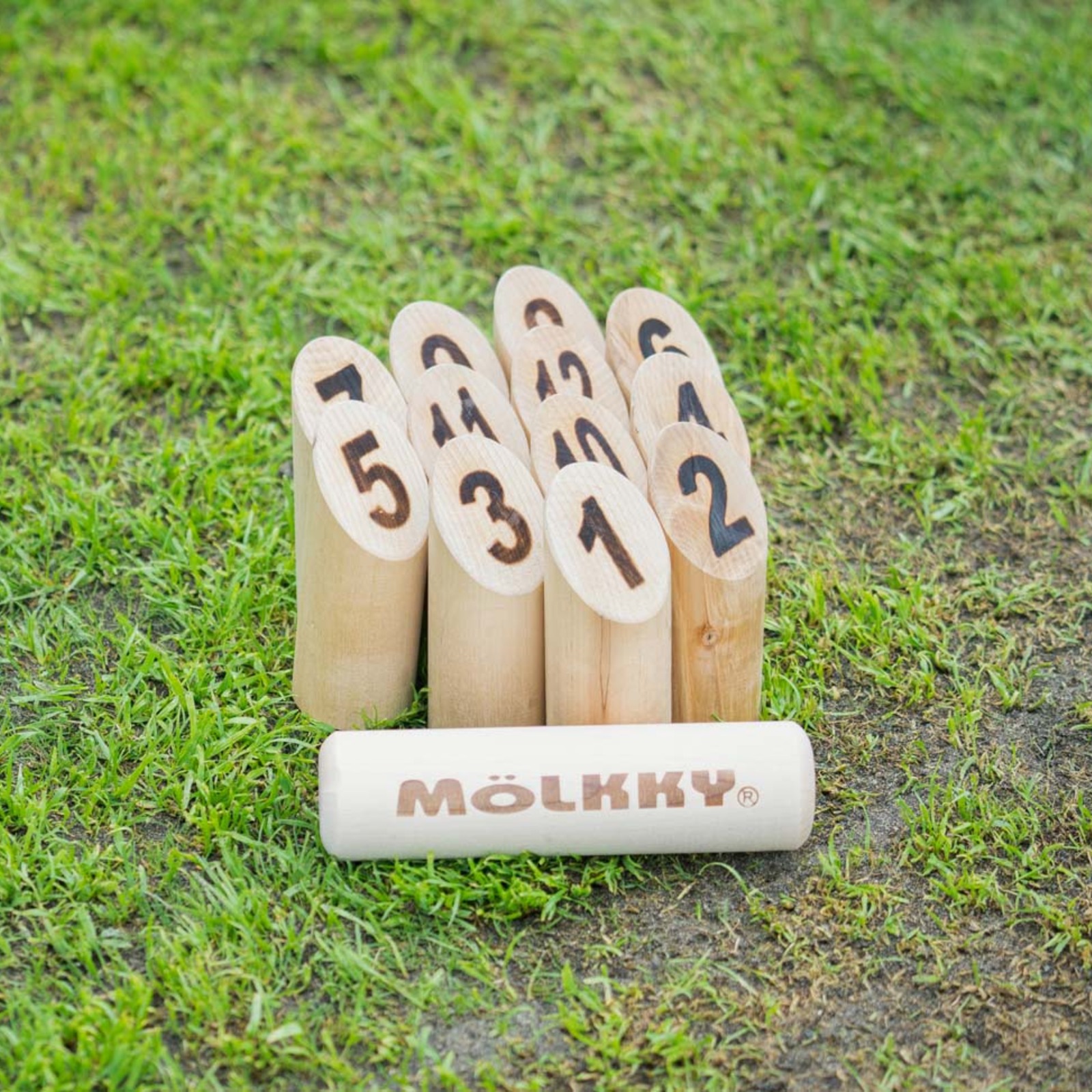 大宮モルッククラブ