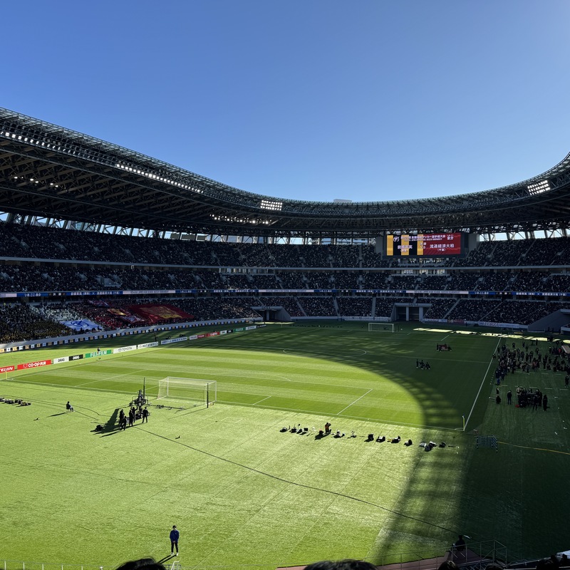 健康になろう会☺️