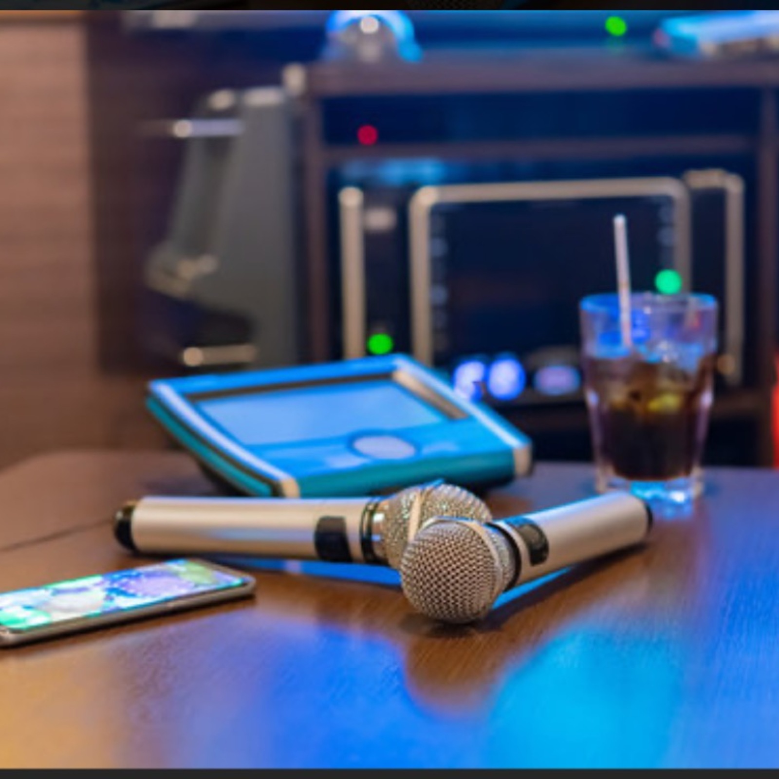 カラオケへ行こうin倉敷