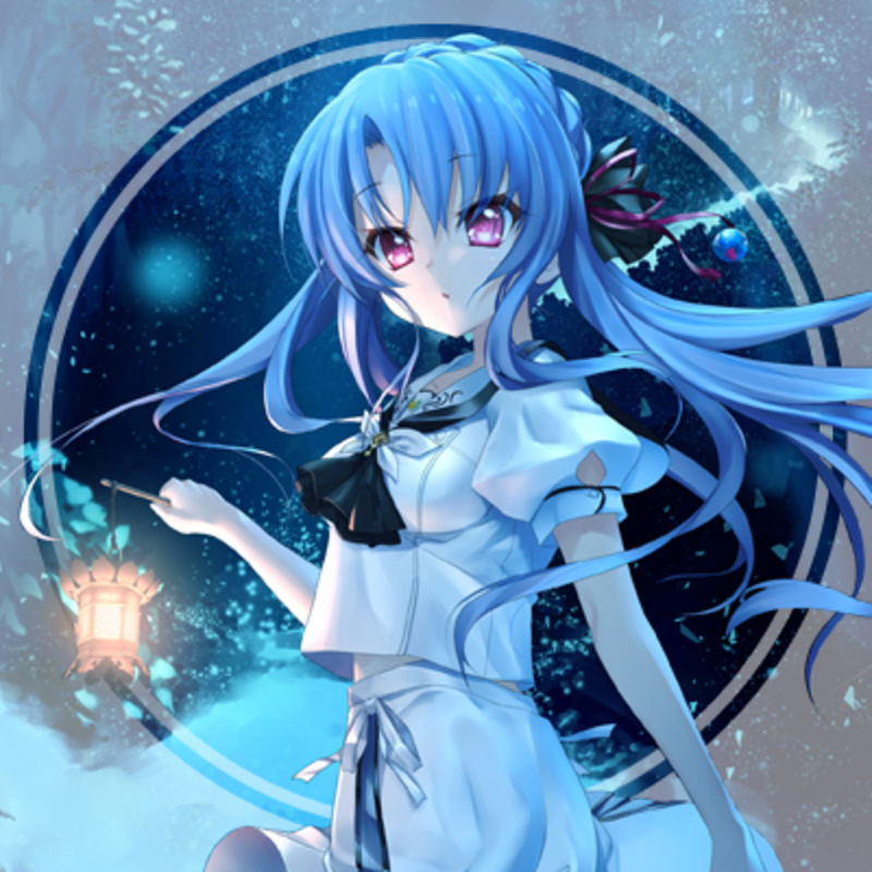 マイナーオタクの避難所in千葉　⚠️現在募集停止