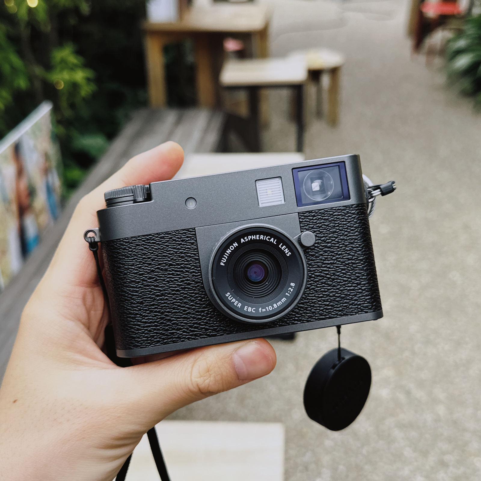 東京フォトウォーク📸