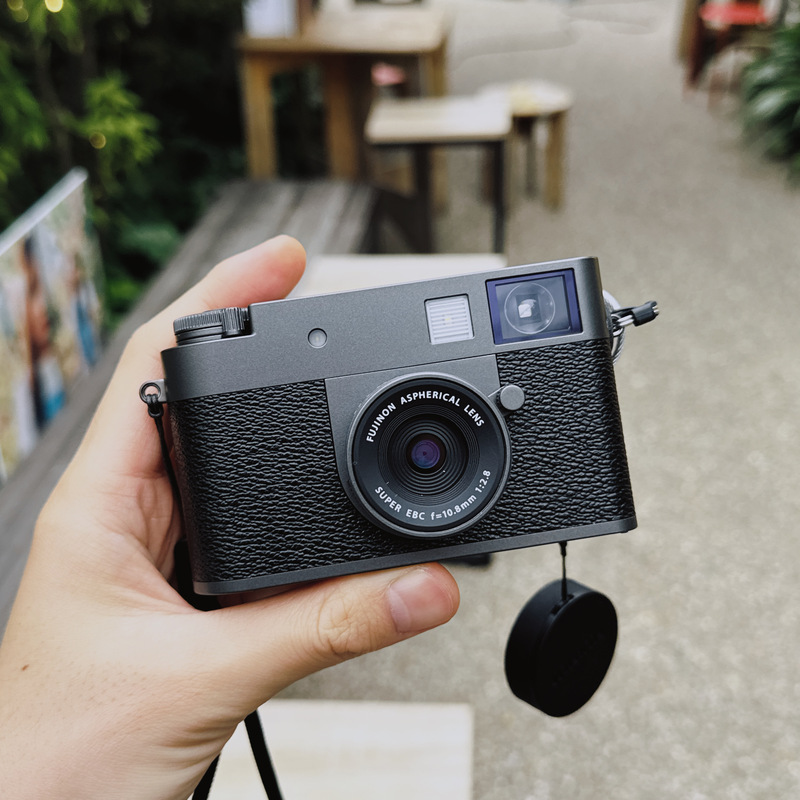 東京フォトウォーク📸