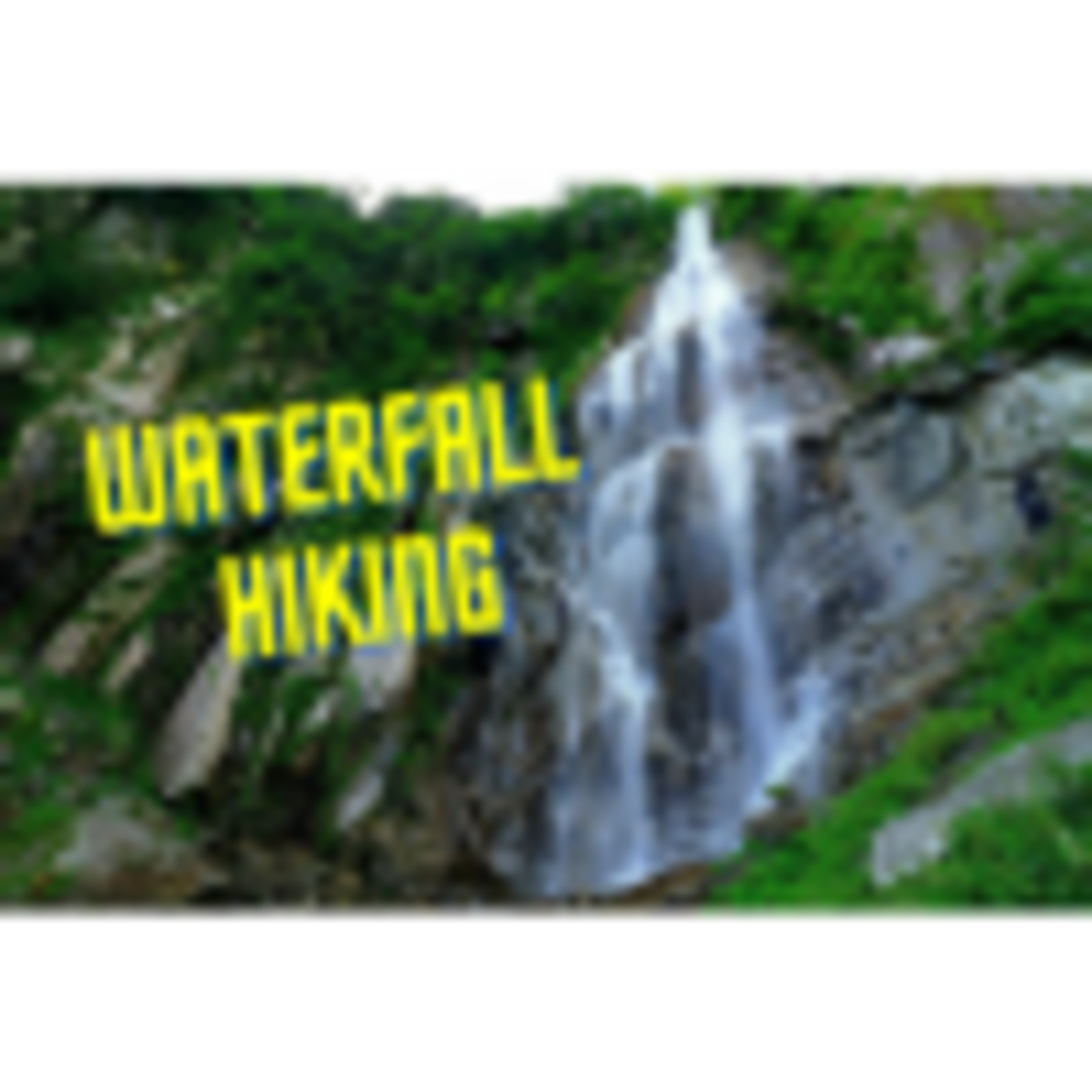 外国人とハイキング交流🌿