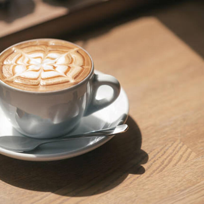 福知山サークルカフェ