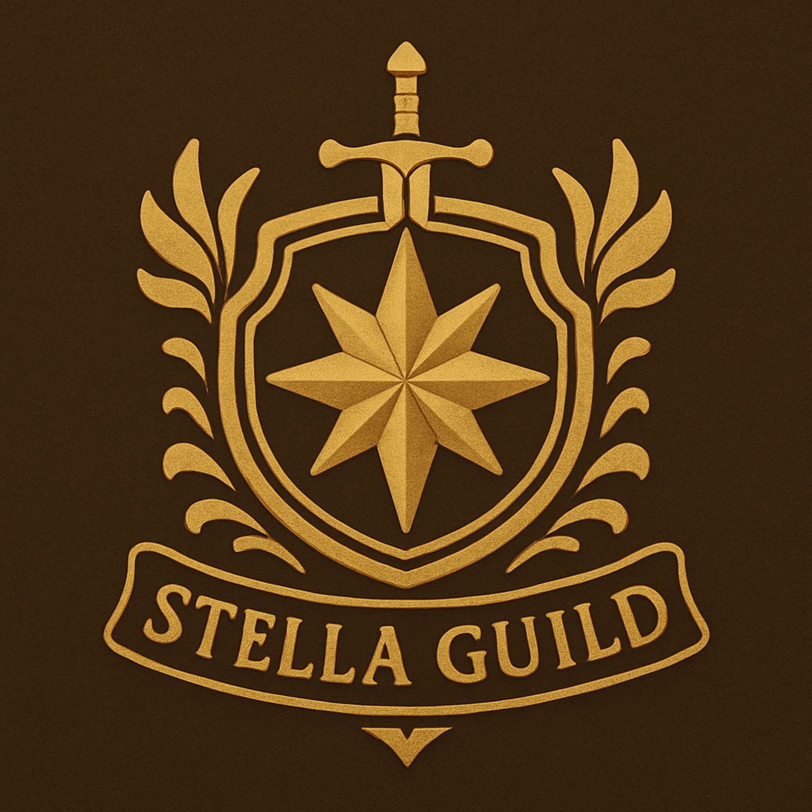 STELLA GUILD