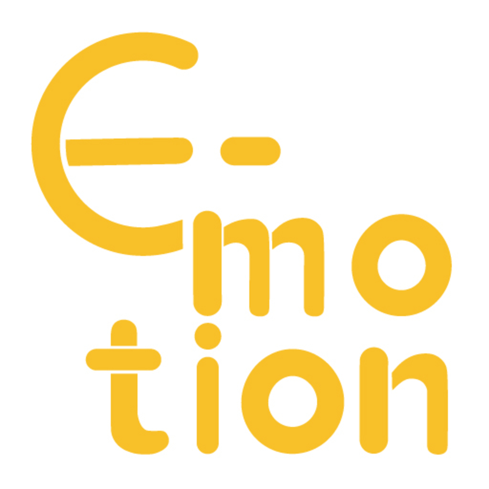 ⚽ E-motion｜Z世代のチームスポーツサークル（毎月1~2回フットサル）