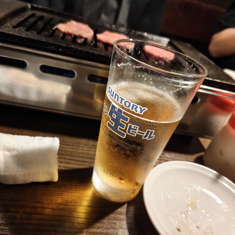 🍶酒好きあつまれっ！！！