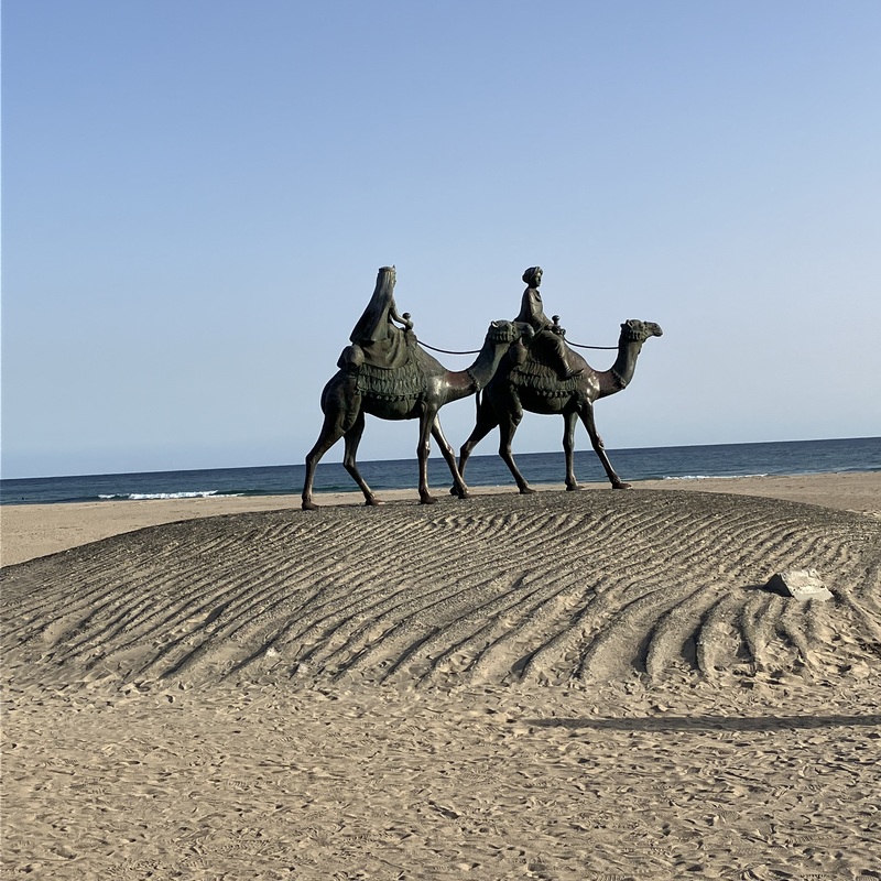 仕事の合間を充実させよう♪