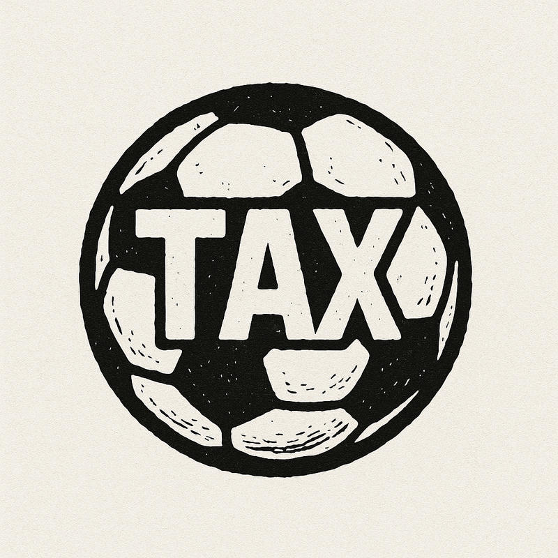 TAX（たっくす）