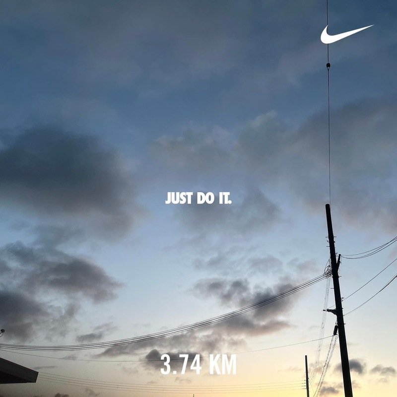 朝活 well-being💫