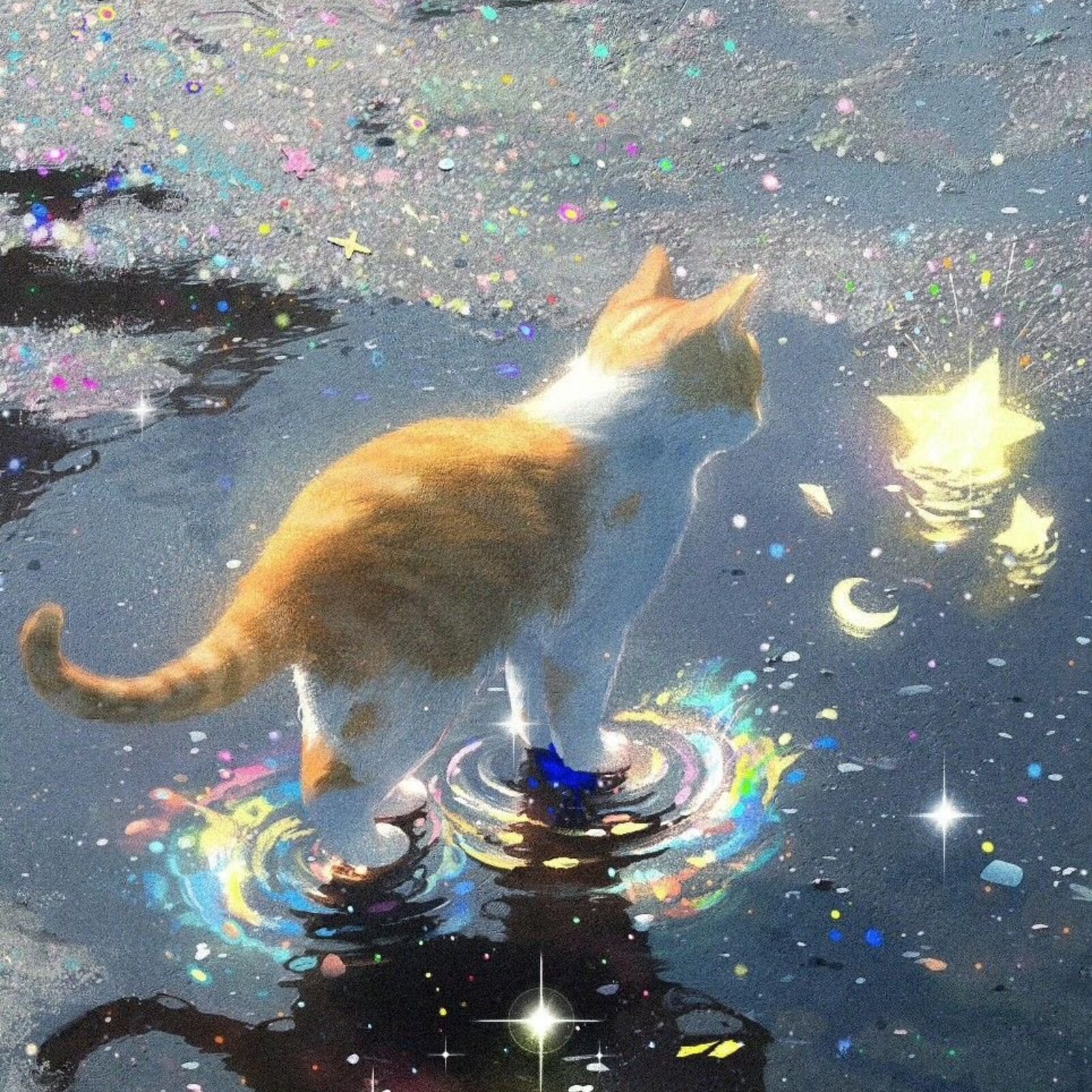 わちゃわちゃイベント楽しもう！