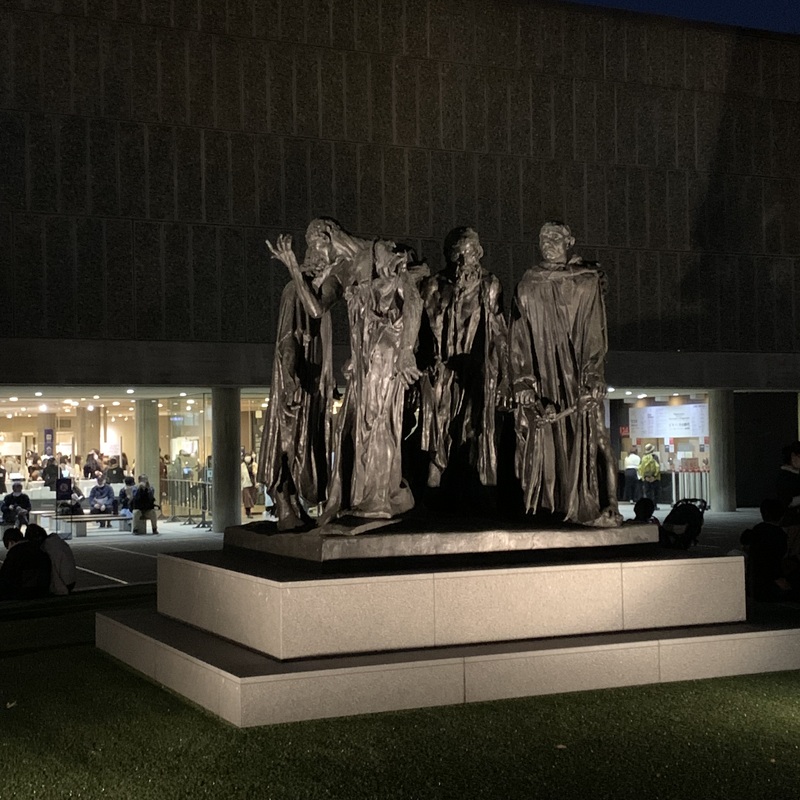 イベント募集用のサークルです