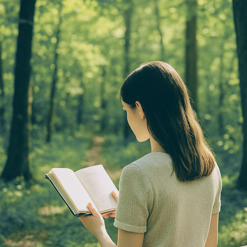 Tokyo Introvert Friendship💓