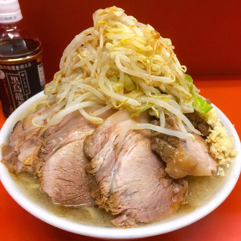 【20代主催✨】みんなですするぅ‼️友達作れるラーメン部