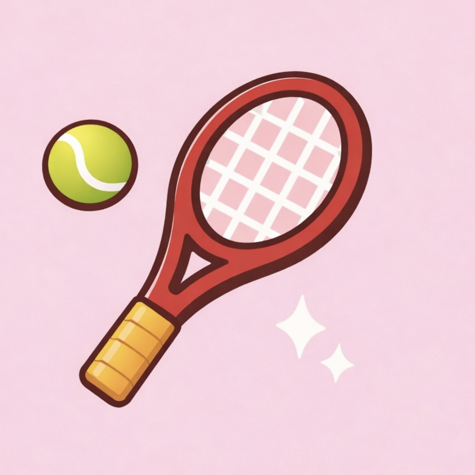 WILL.tennis🎾【初心者歓迎／現在87名／18〜30歳中心】