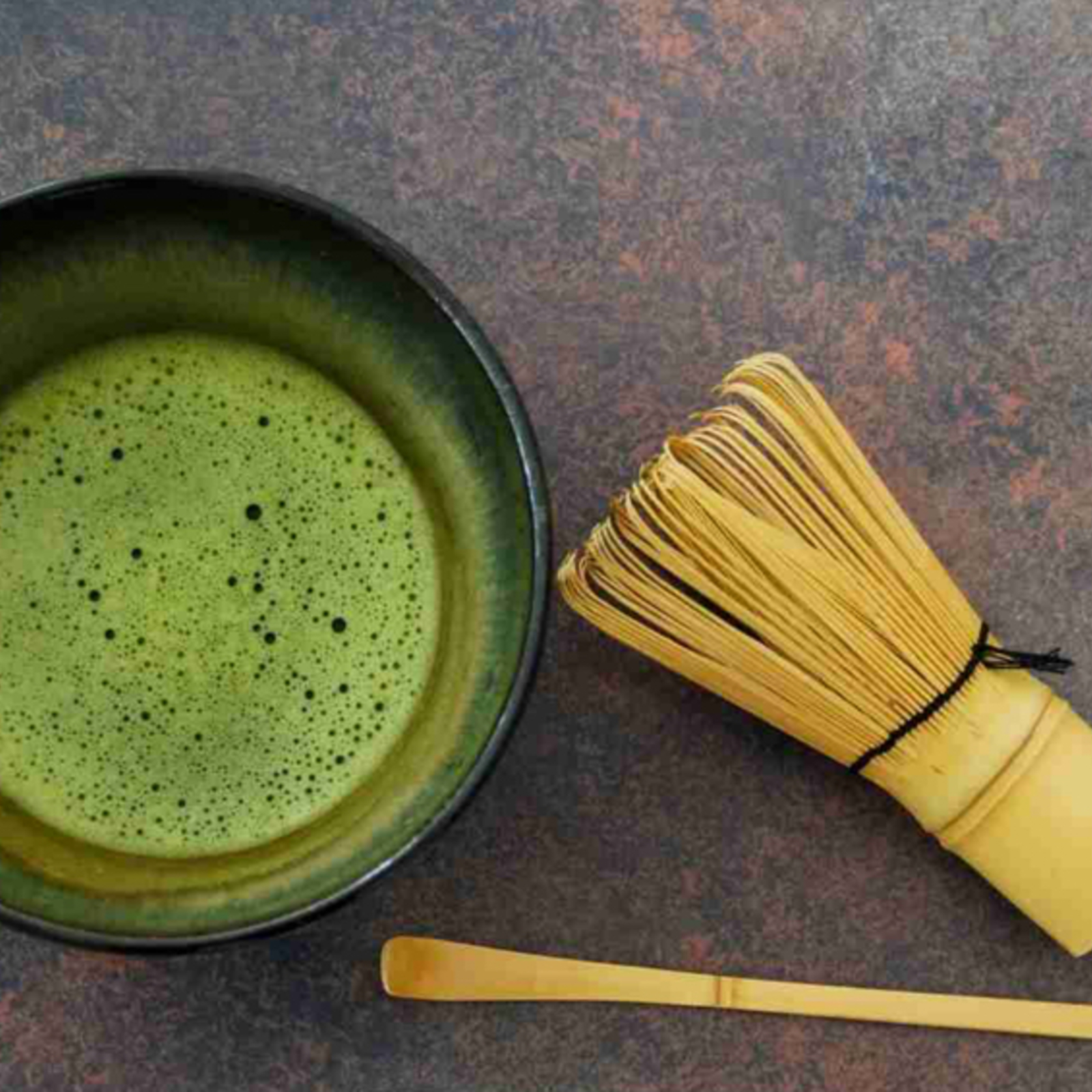 茶の湯　加賀伝統文化　前田家伝来　魂と心のお茶室　宇宙茶室　宇宙茶室宝物家宝