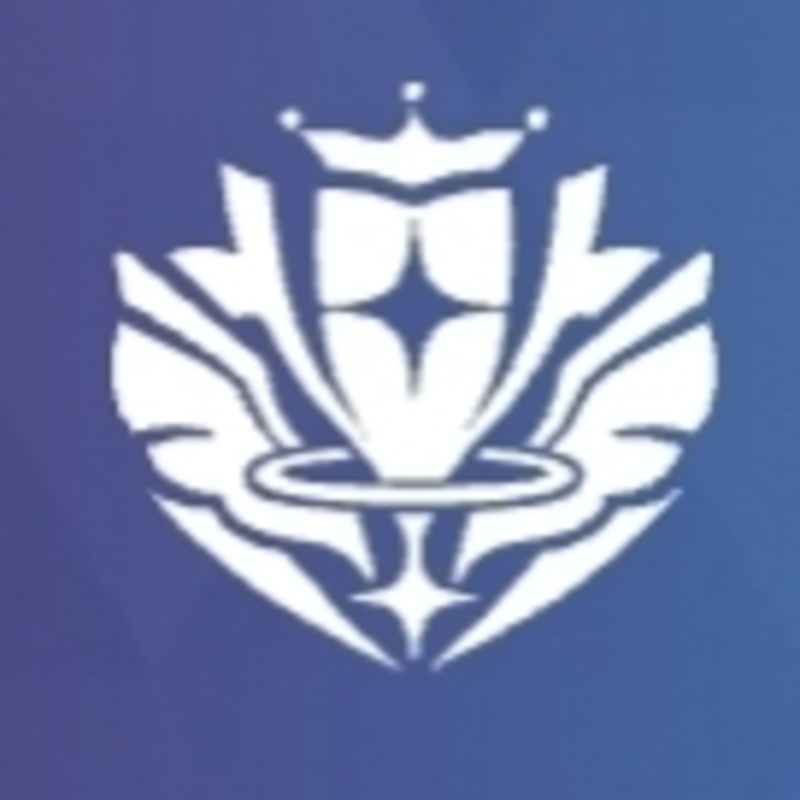 千葉ホロカサークル【ホロライブ】