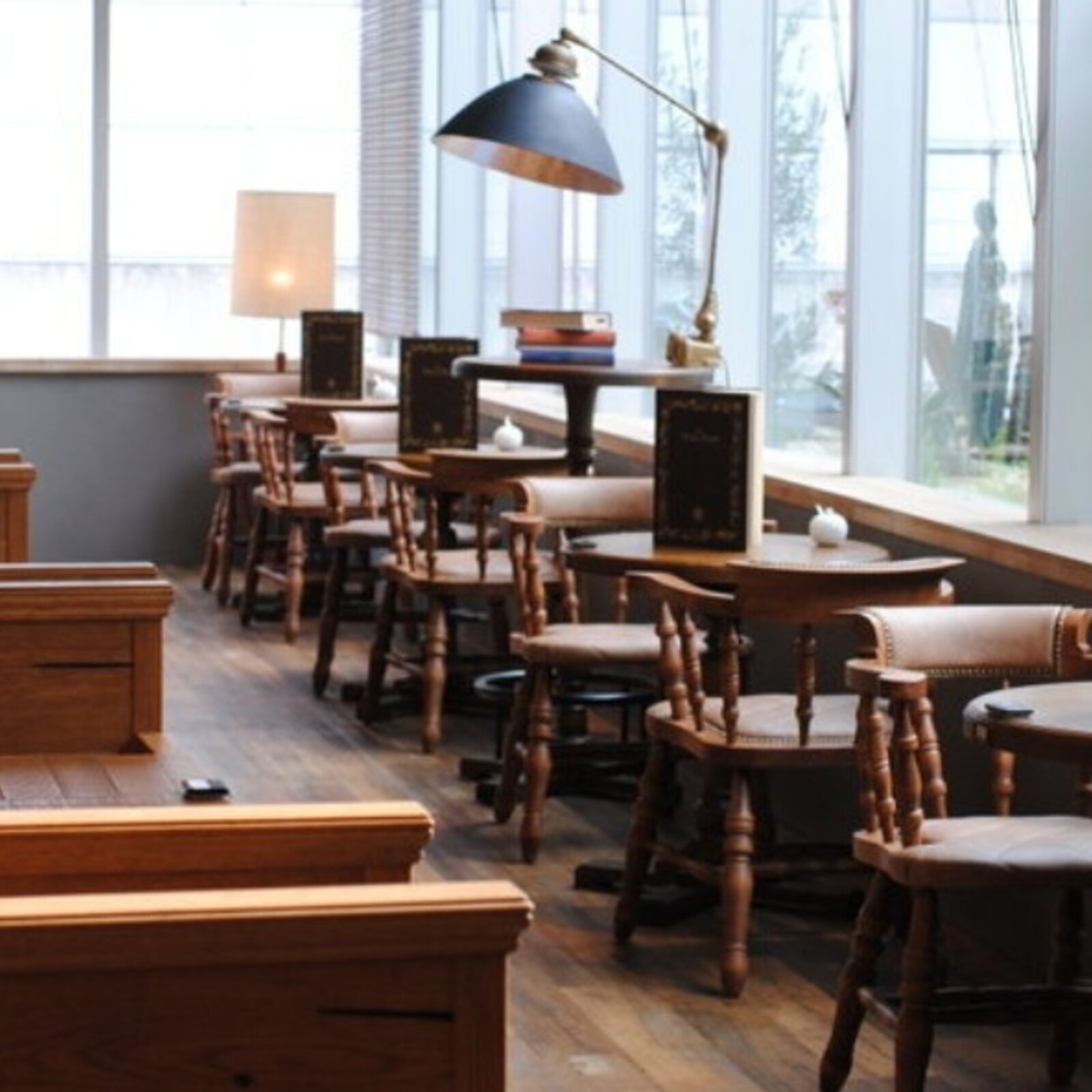 読書実践サークル