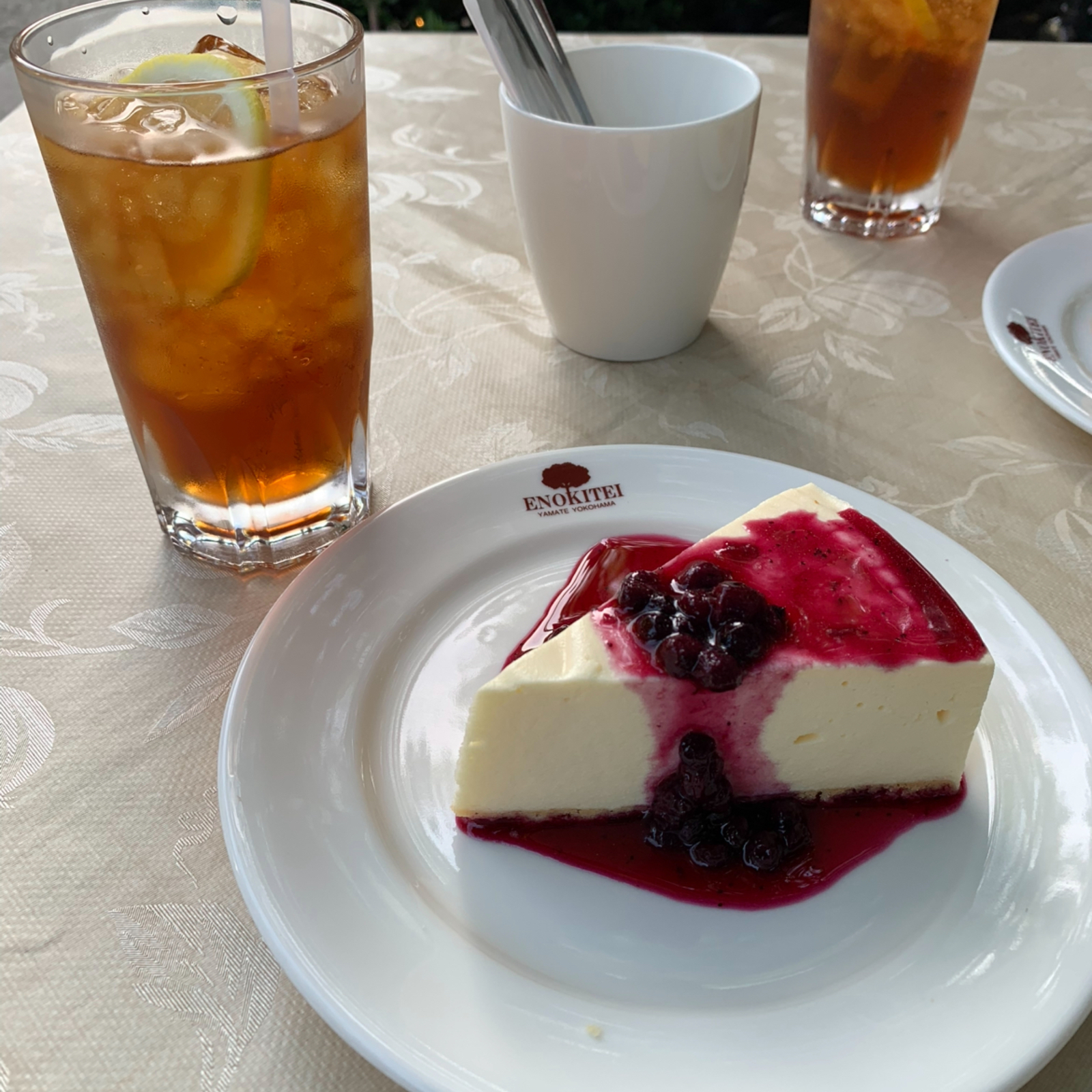 【20〜30代メイン】少人数特化交流会＠神奈川