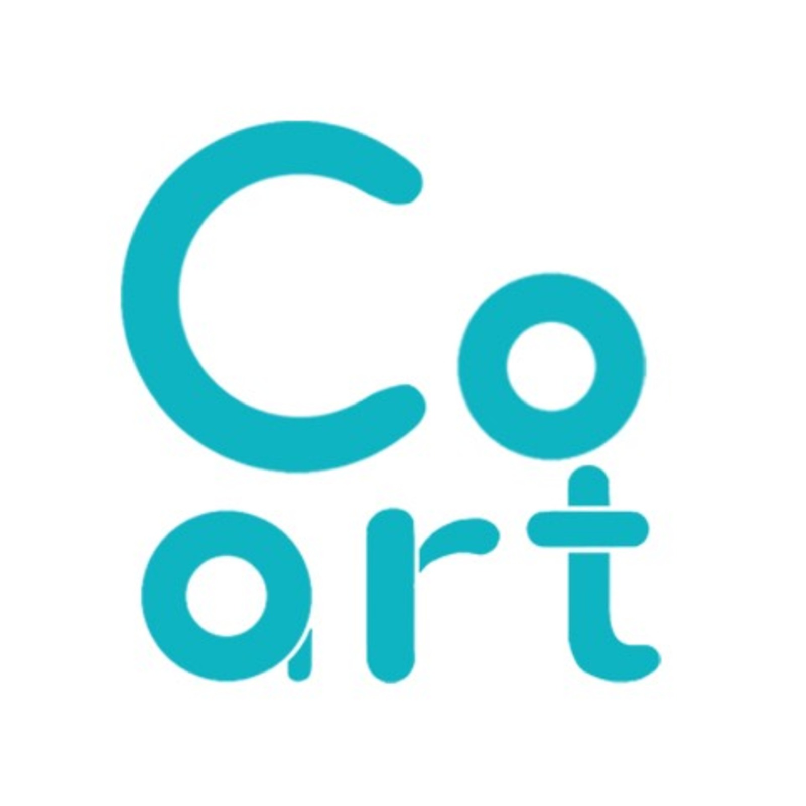 Coart｜Z世代の「やってみたい」を、みんなで形にする参加型イベントサークル