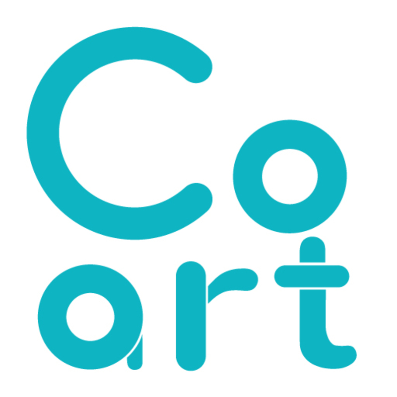 🍻 Coart｜Z世代の乾杯サークル（Ban飲み・マチ飲み・イベ飲みを定期開催）