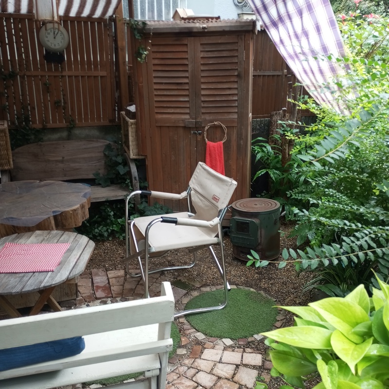 シニア英会話 サークル