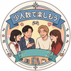 Circle Image