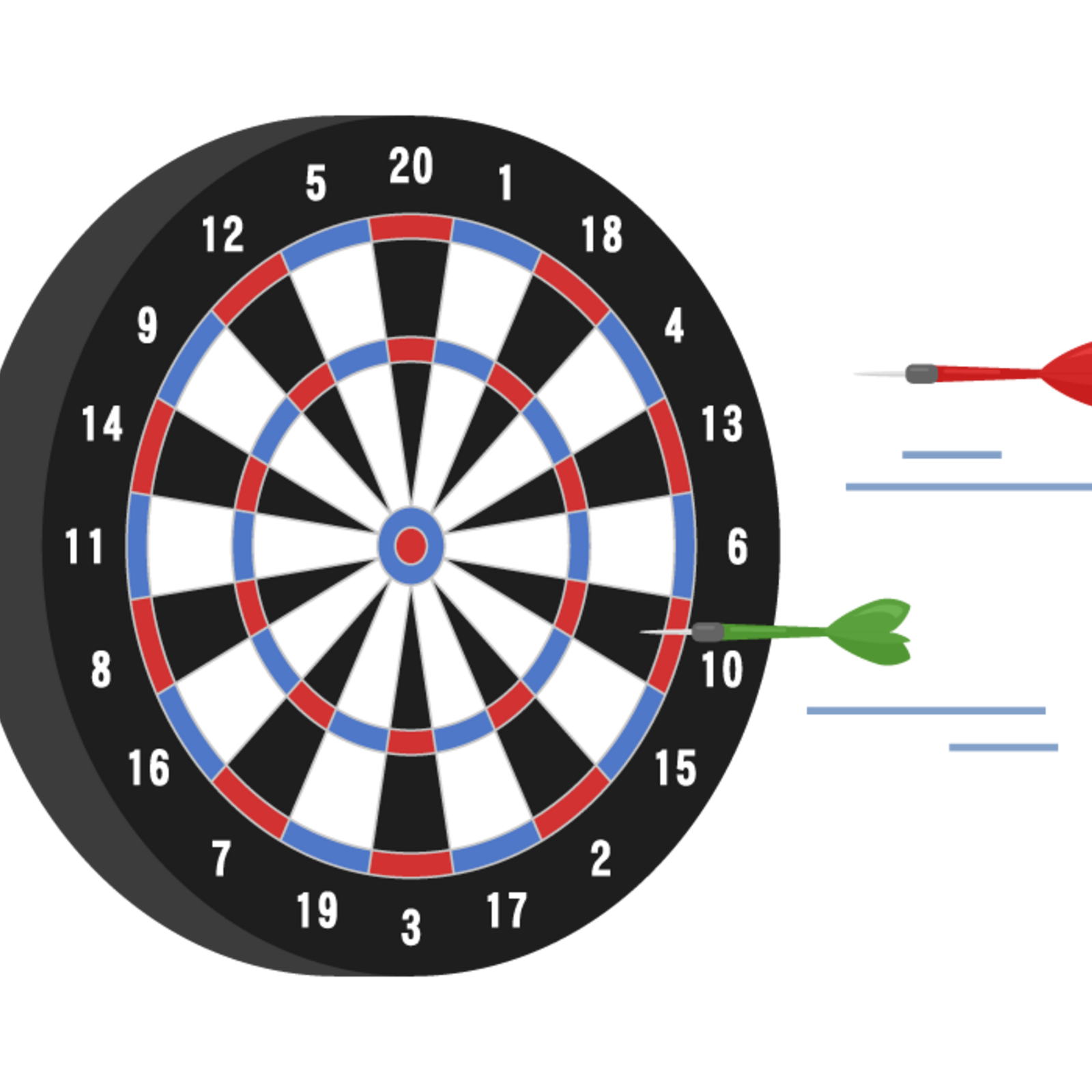 兵庫 ダーツの会🎯