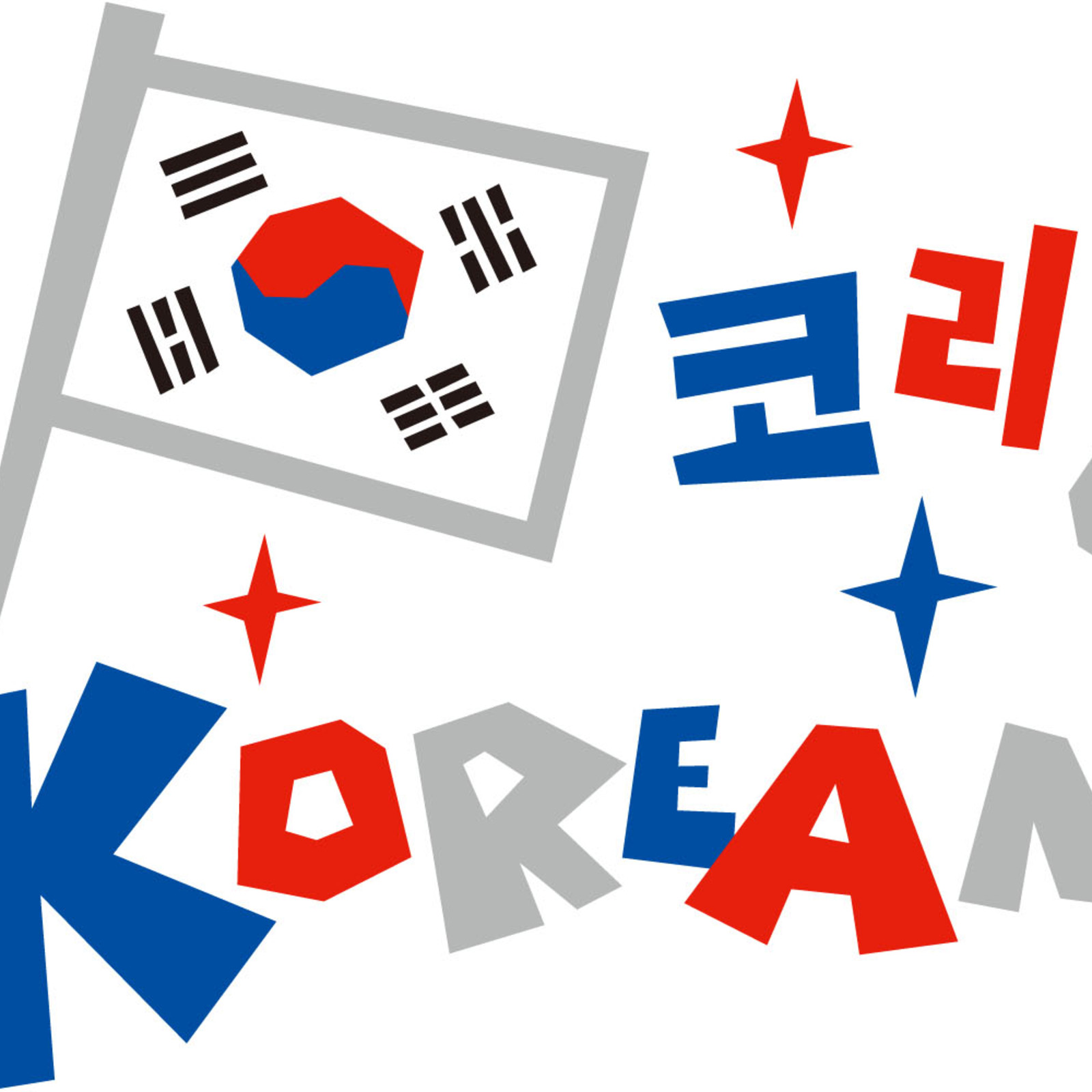 韓国語で말하기女子会inなんば