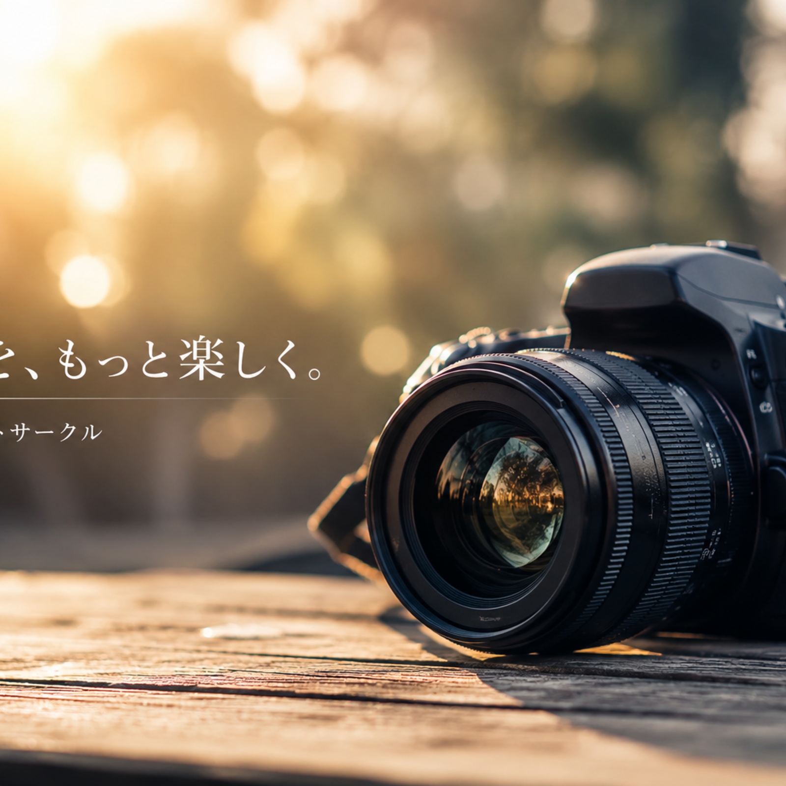 ポトレサークル📷yumestu