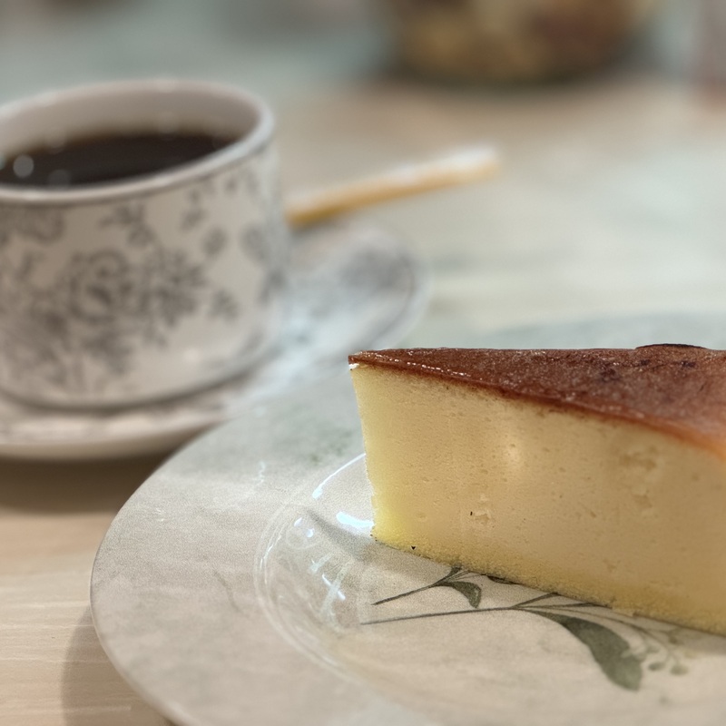 【神崎川】勉強サークル📖drip