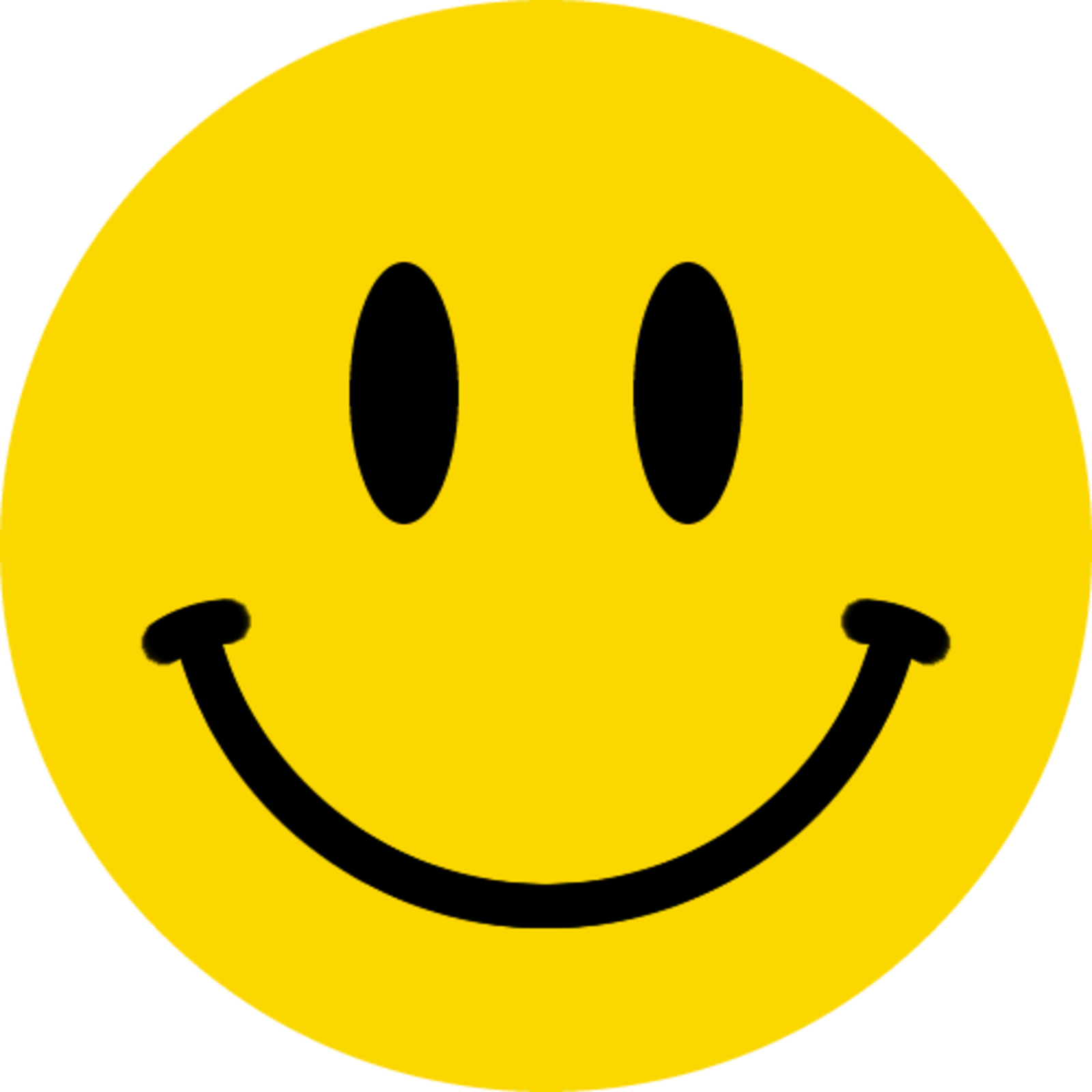 わくわくスマイルサークル