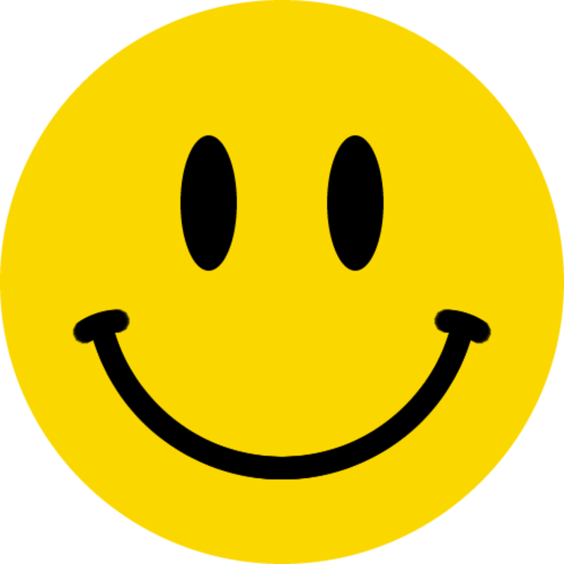 わくわくスマイルサークル