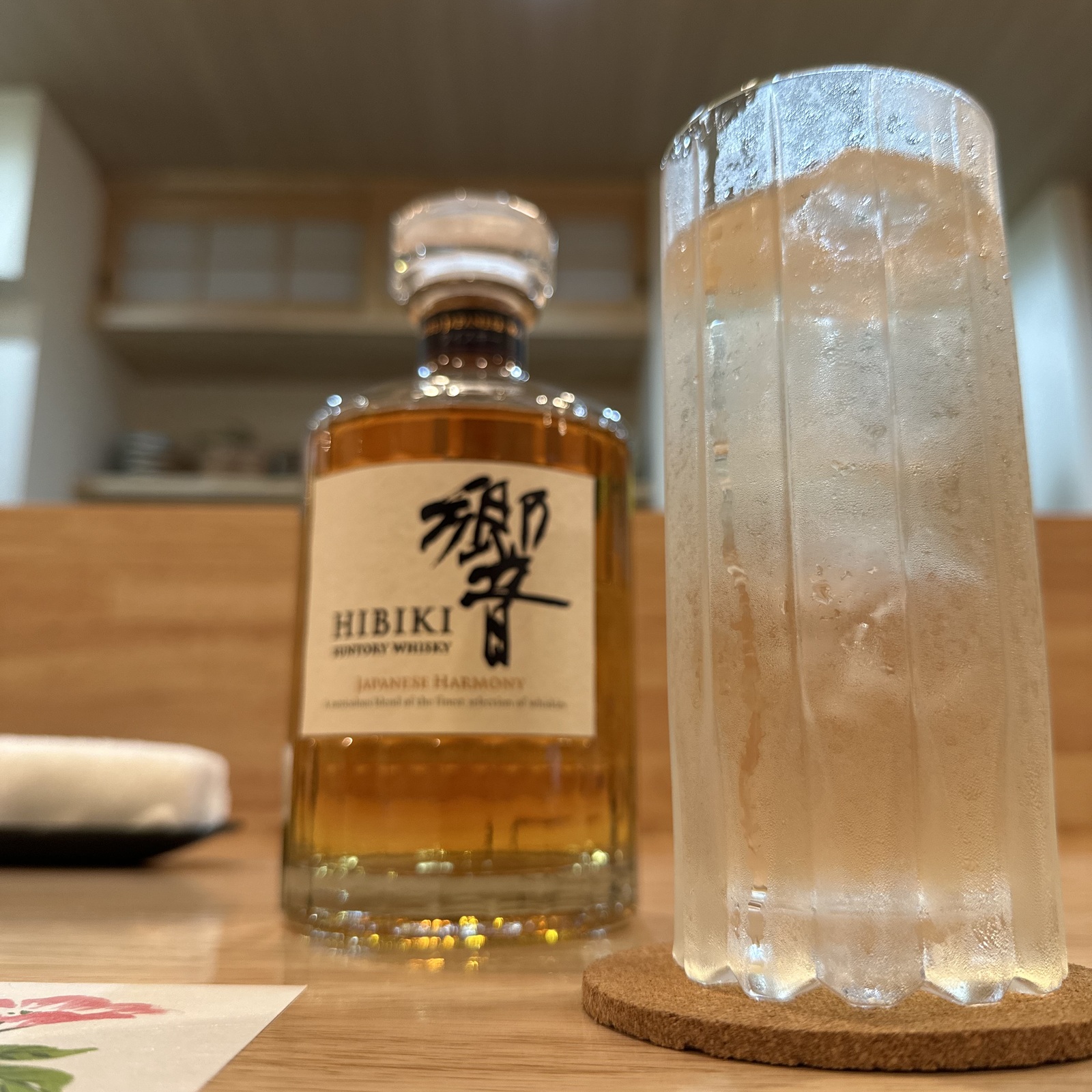 名古屋グルメ会★