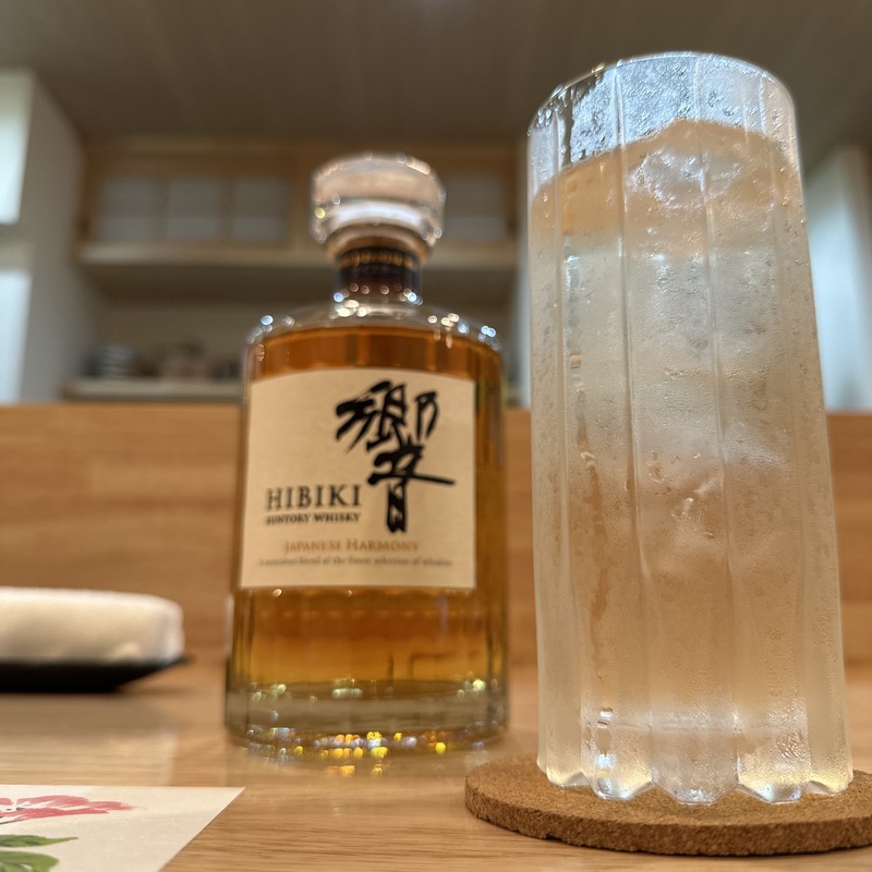 名古屋グルメ会★