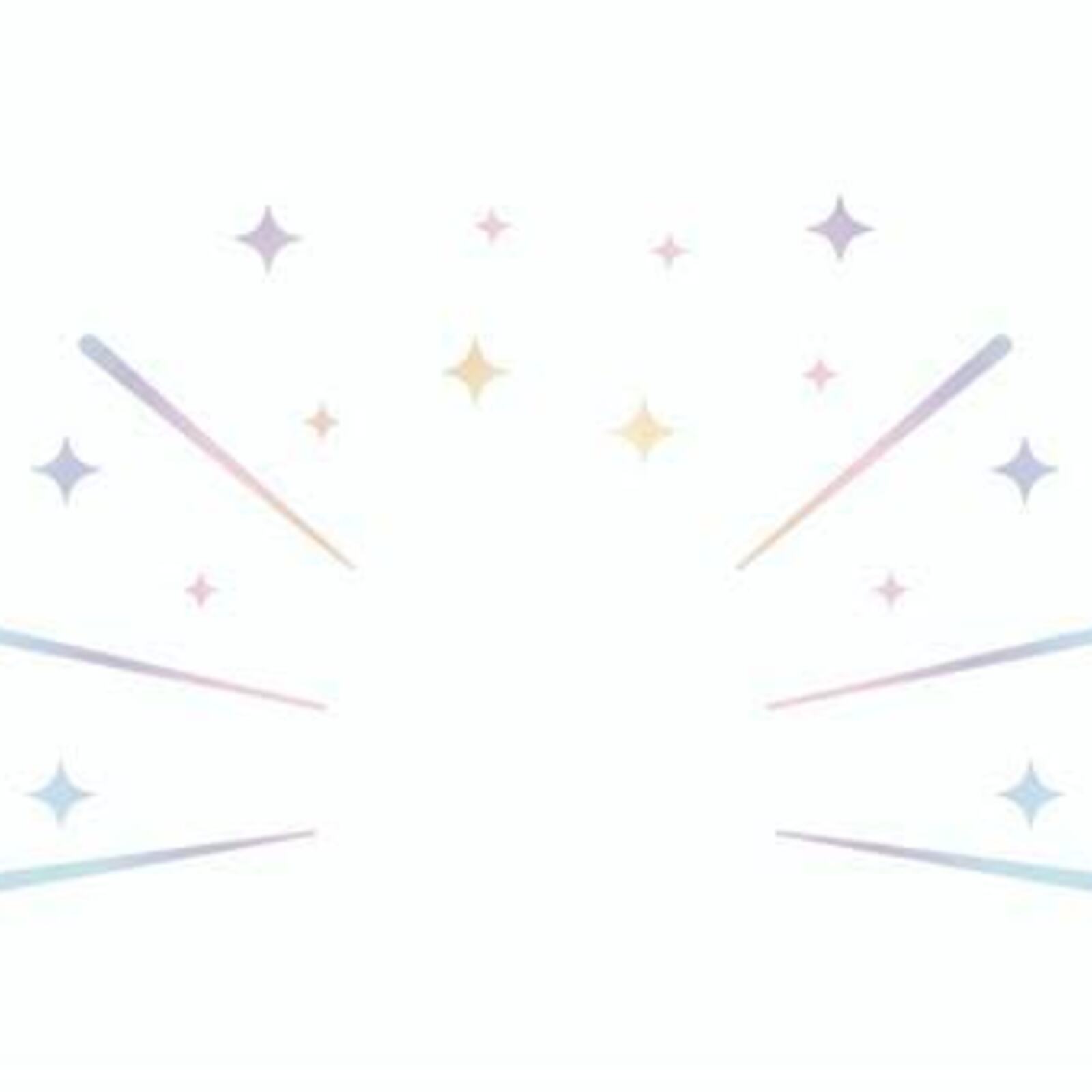 Stella🌟20代30代の輪🌟