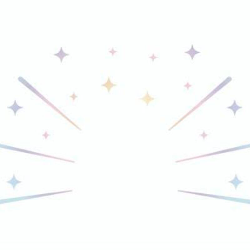 Stella🌟20代30代の輪🌟