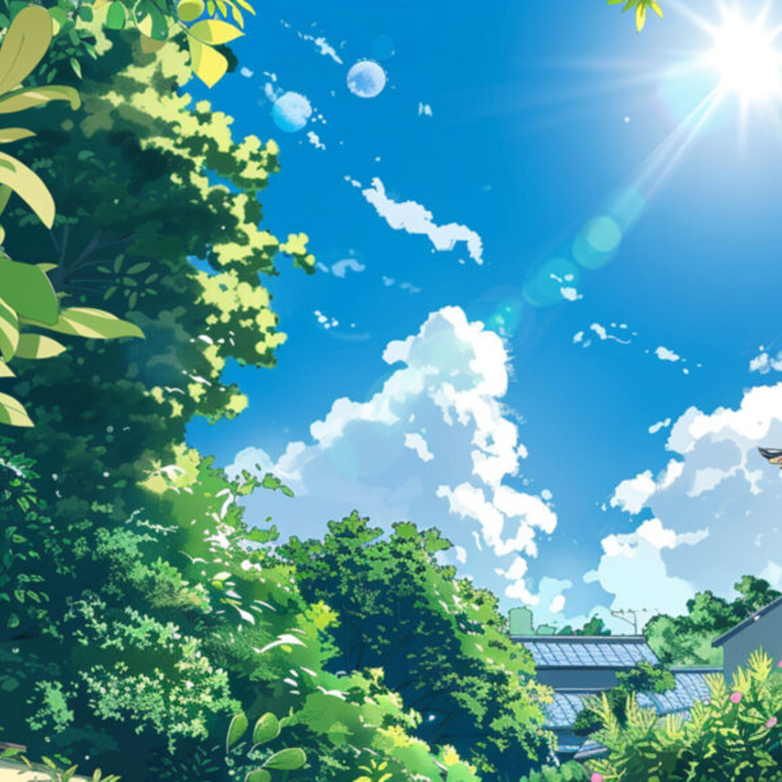 20代のつながり【2名〜開催】