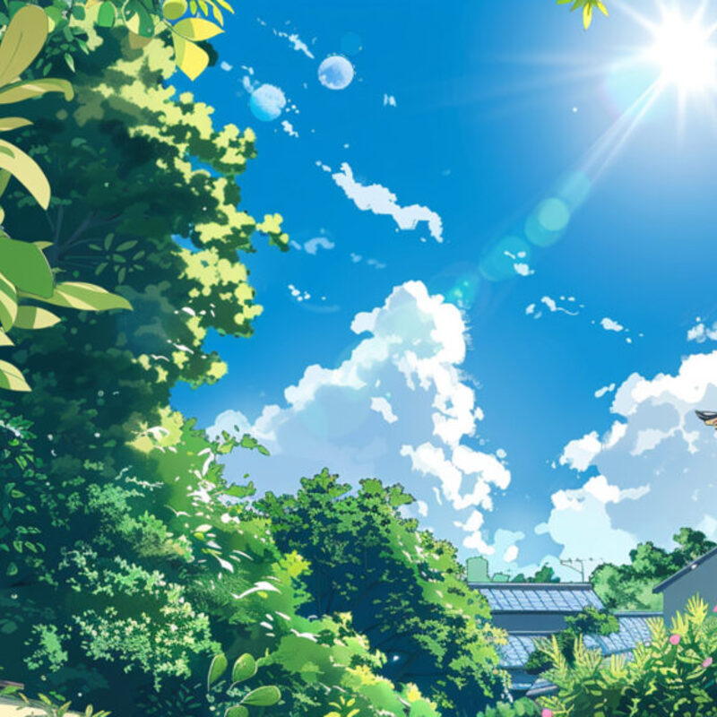 20代のつながり【2名〜開催】