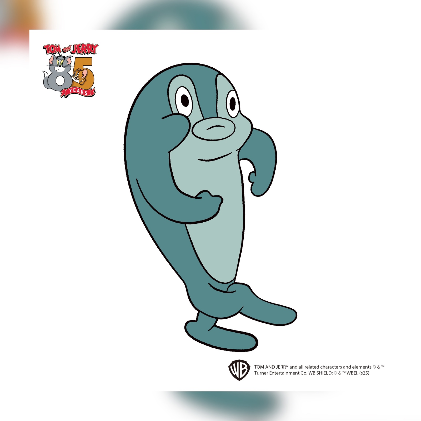 大阪　ニッチな勉強会