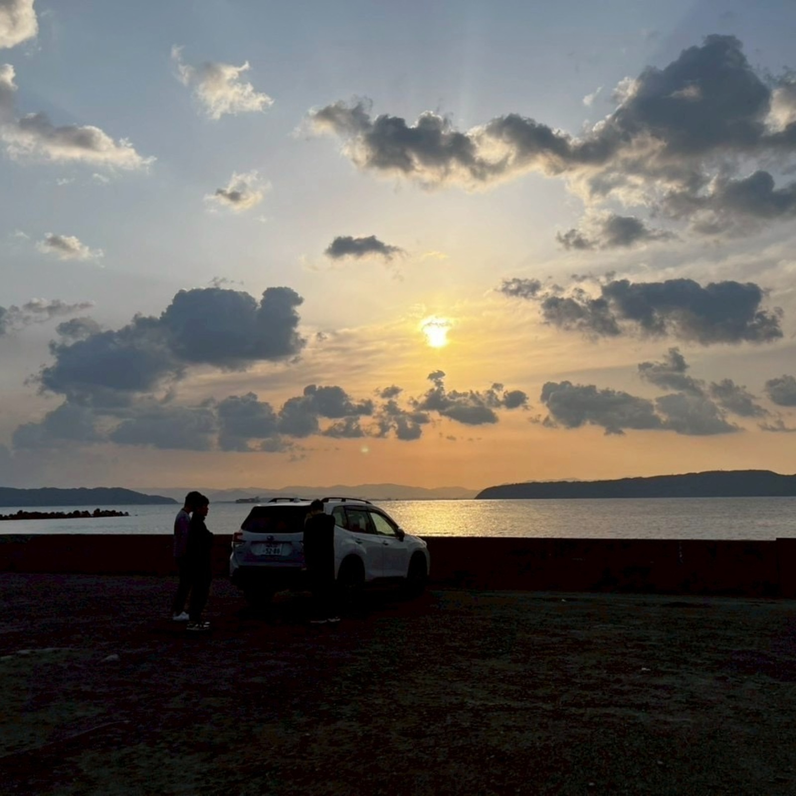 🎾朝からスッキリ‼︎アンディテニスサークル（初心者向き🔰）🎾